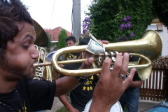DSCN9126