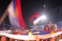 DSCN9210