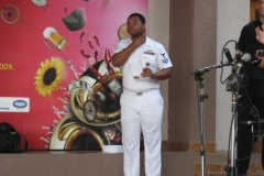 IMG_2315_resize