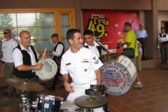 IMG_2319_resize