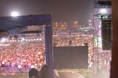 dscn9240