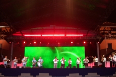 dscn9198