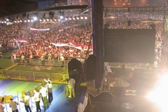dscn9224