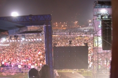 dscn9240