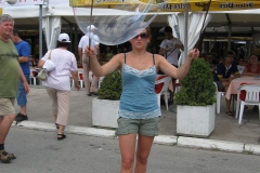img_1891