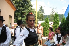 img_1913