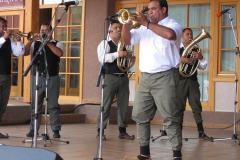 img_1932