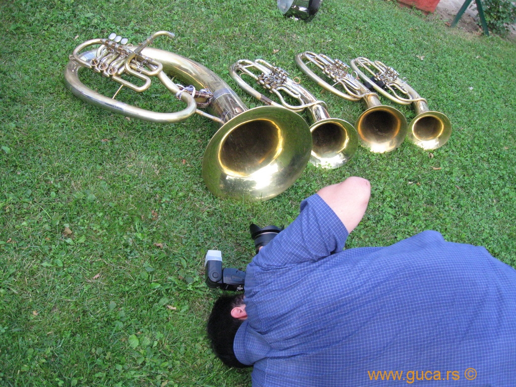 guca_2010_trumpet_001
