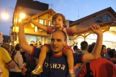 2010_guca_trumpet_15_08_009