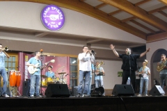 2010_guca_trumpet_15_08_013