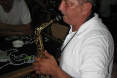2010_guca_trumpet_15_08_027
