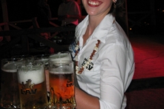 2010_guca_trumpet_15_08_033