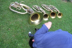 guca_2010_trumpet_001