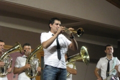 guca_2010_trumpet_006