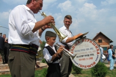 guca_2010_trumpet_010