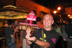 guca_2010_trumpet_011