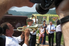 guca_2010_trumpet_012
