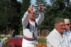 guca_2010_trumpet_020