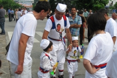 guca_2010_trumpet_022