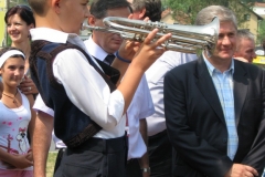 guca_2010_trumpet_023