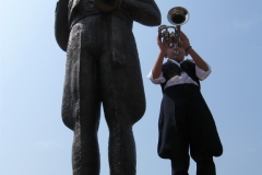 guca_2010_trumpet_027