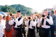 image_06