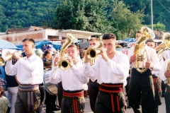 image_07
