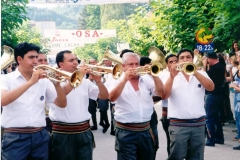 image_08