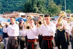 image_09