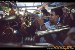 2003