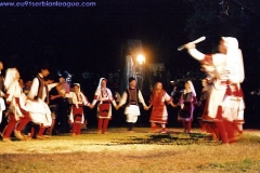 foto_r