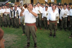 generalna_proba