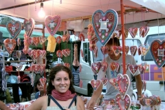 guca_market2