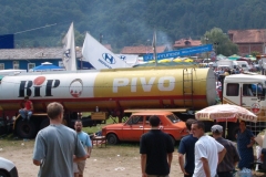 hpim0608
