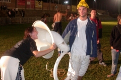 2005