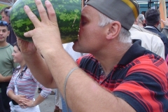 dsc01405