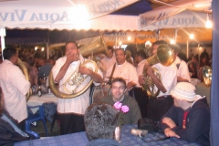dscn3810_resize