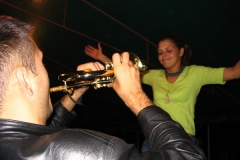 res1154007228
