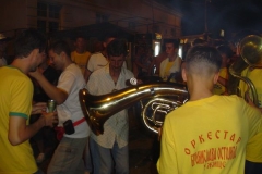res1557263847