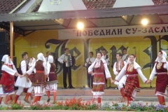 res_454010092