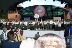 2006