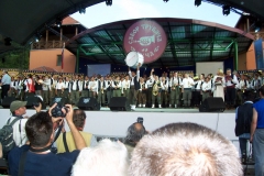 3guca_2006_065_copy