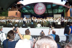3guca_2006_066_copy