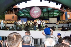 3guca_2006_072_copy