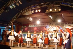 dsc06062
