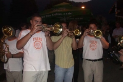 boban_markovic_and_dejan_lazarevic_022