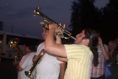 boban_markovic_and_dejan_lazarevic_029