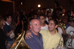 boban_markovic_and_dejan_lazarevic_040
