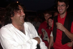 boban_markovic_and_dejan_lazarevic_054