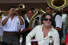 goran_bregovic_guca-01